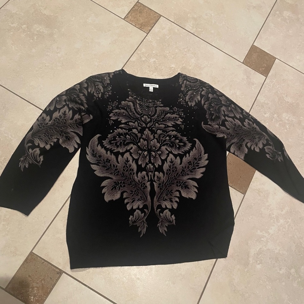 Women's Top